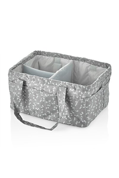 Babyjem Katlamalı Anne&bebek Organizer