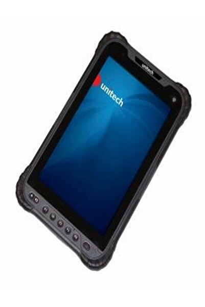 UNITECH Tb85 A10 4g Endusrtıyel Tablet 8” 4gb 64gb Ip67