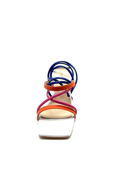 Pierre Cardin Diz By Bğlm Byn Tpklu Front Open Colored White
