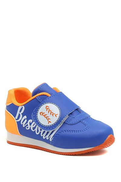 Binono Waterproof Shoes for Baby Boy