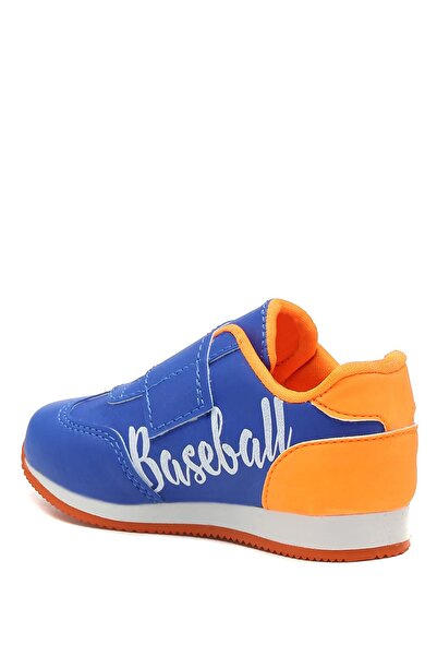 Binono Waterproof Shoes for Baby Boy