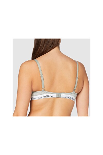 Calvin Klein BH'ler