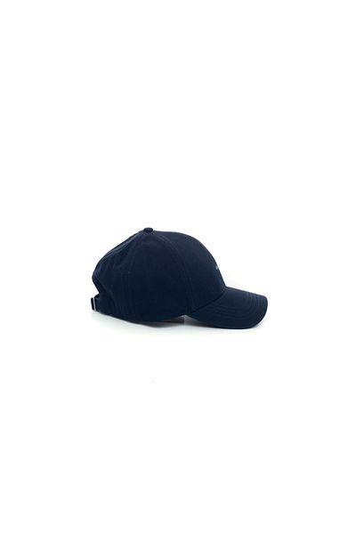 Gant Cap - Blau - Casual