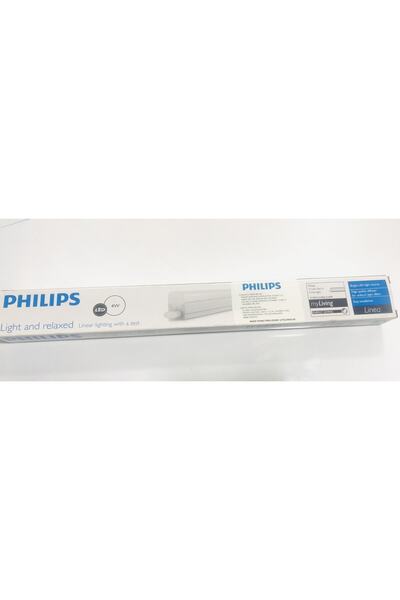 Philips 30 cm Bant Armatur 4000k