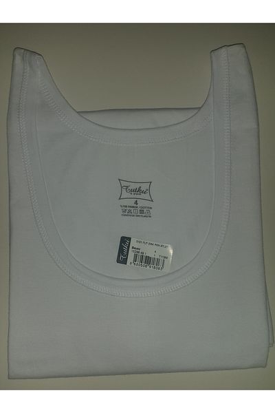 Tutku Male Athlete 3 piece