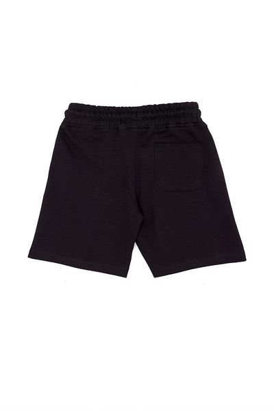 U.S. Polo Assn. U.s.polo Assn Boy's Pareıy023 Pantaloni scurți tricotati 1573696