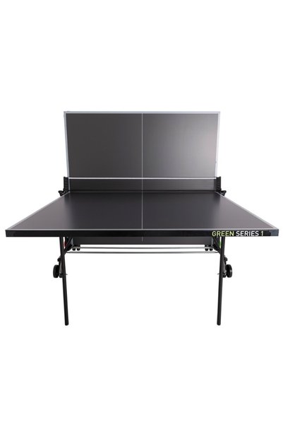 KETTLER Green Series K1 Outdoor Dış Mekan Masa Tenisi Masası