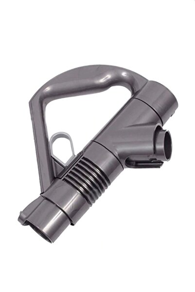 SupurgePlus Mâner ergonomic Dyson - Mâner compatibil Dc23 Dc26 Dc29