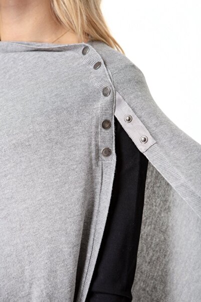 Accouchee 4 In 1 Hamile Pançosu