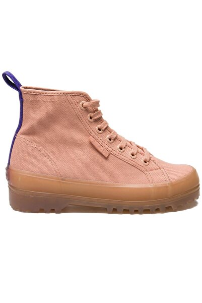 Superga Sneaker Γυναικεία/Κορίτσια