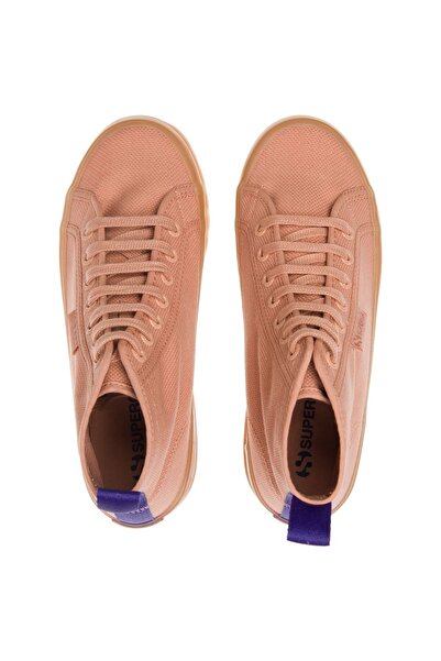 Superga Sneaker Γυναικεία/Κορίτσια