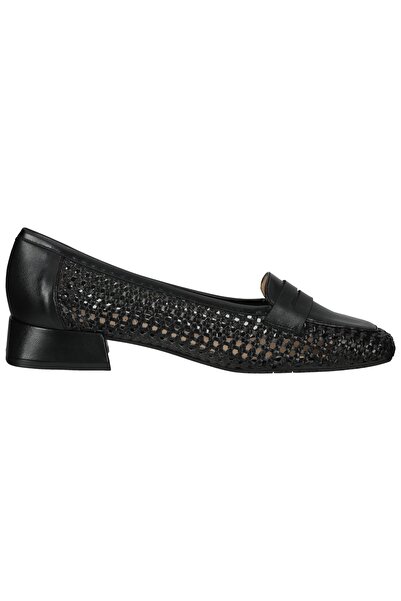 Peter Kaiser Παντόφλα