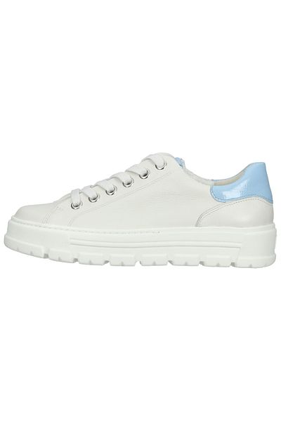 Paul Green Sneaker