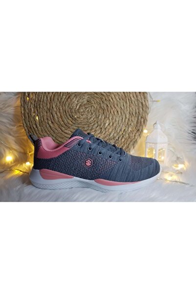 lumberjack Pantofi sport Wolky pentru damă Ckr00474
