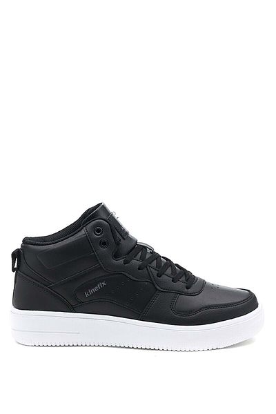 Kinetix Tyra Pu Hi Men's High-Rise Sports Shoes Ckr00423