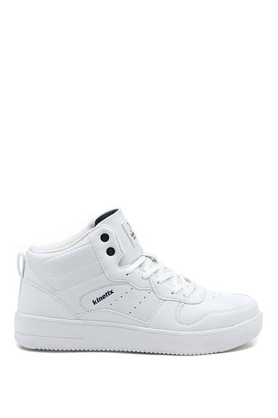 Kinetix Tyra Pu Hi Men's High-Rise Sports Shoes Ckr00423