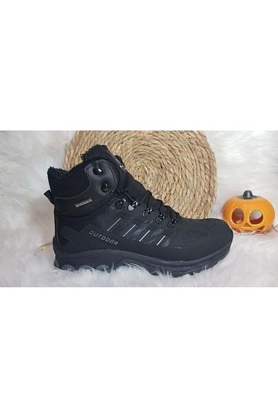 Marco Jamper 1823 Outdoor Men's Sports Boots Ckr00430