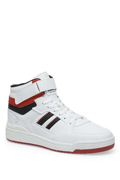 Kinetix Wilmo High-top Sneakers Ckr00329