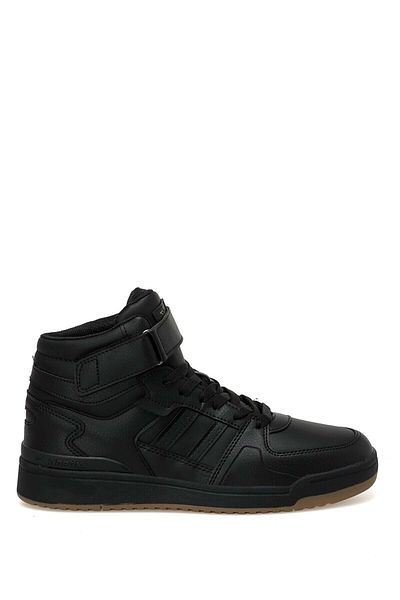 Kinetix Wilmo High-top Sneakers Ckr00329