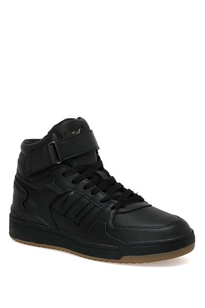 Kinetix Wilmo High-top Sneakers Ckr00329