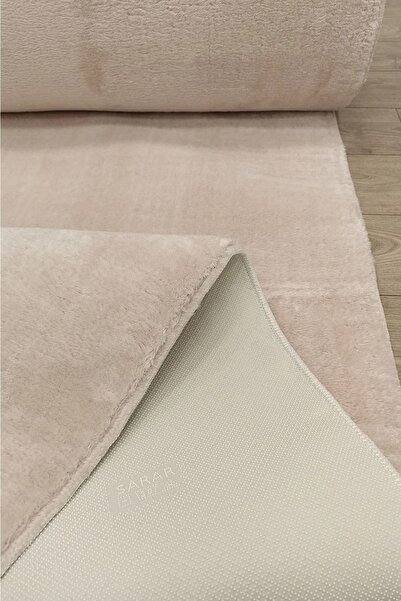Sarar Peluş Halı Post Halı Peluş Halı
