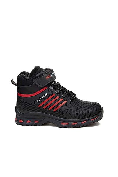 Marco Jamper 1832 Children's Sports Boots Ckr00315