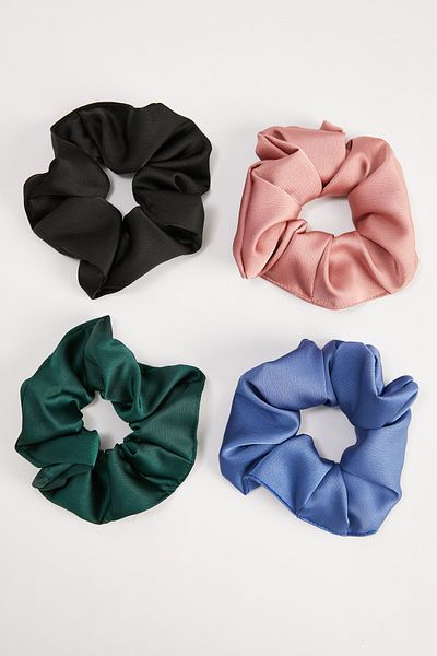 Happiness İstanbul Hair Clip - Multi-color - Casual