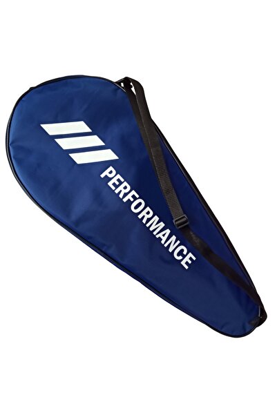 By Leon 1982 Leon Performance 27 Inch Profesyonel Raket Kılıfı