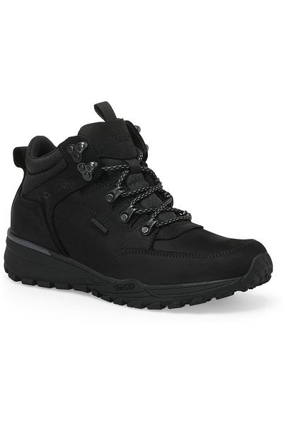 Dockers Male 233151 2pr