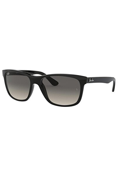 Ray-Ban Rb 4181 601/71 Erkek Güneş Gözlüğü