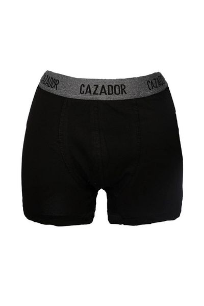Cazador Ανδρικό Boxer 9301 - Άνετο και κομψό σχέδιο