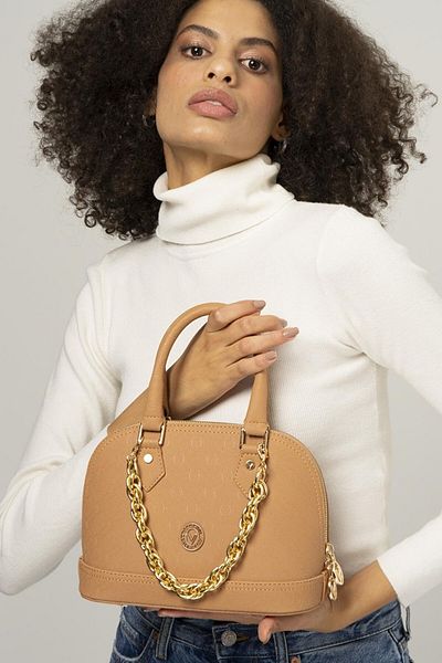 Valentino Orlandi Valentino 048 Women's Bag