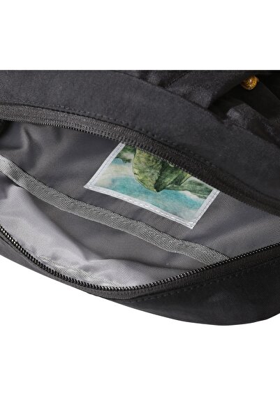 THE NORTH FACE Erkek The North Face Berkeley Crossbody Çapraz Askılı Erkek Çantası NF0A52VT84Z1