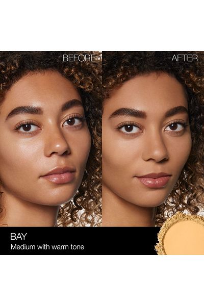 Nars Soft Matte Advanced Perfecting Powder - 9 Gr