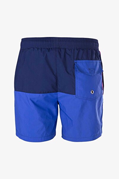 AYYILDIZ 67871 Чоловічі шорти Saks