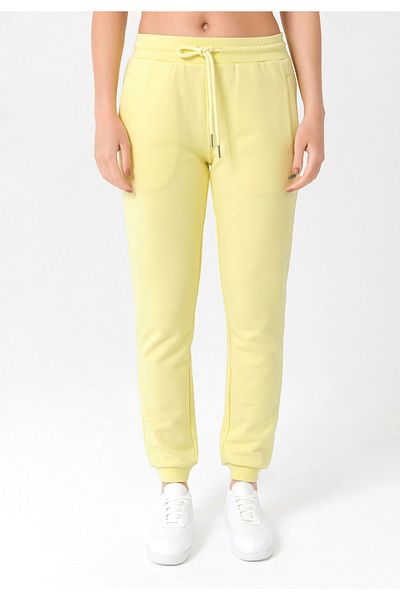Looker Club Pantaloni de trening pentru femei