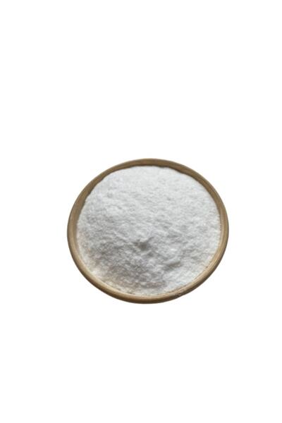 Dekstroz Mısır Şekeri 1kg