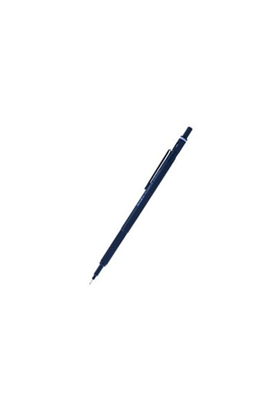 Scrikss Graph-X Metal Versatil Pen - 0.5 Mm, 16-Piece Stand