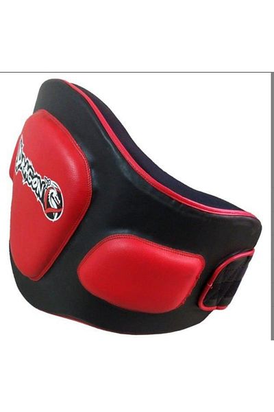 Dragondo 40436 Trainer Waist Protector