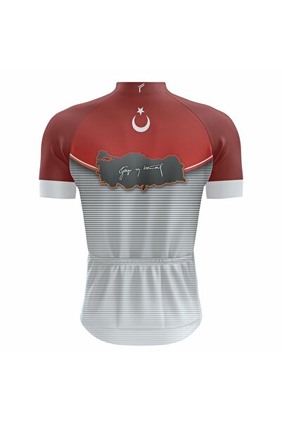 Freysport 100. Yıl Bisiklet Forması