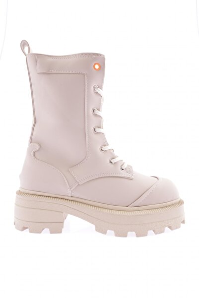 DGN Bt-Kr02-1261 Women's Boots
