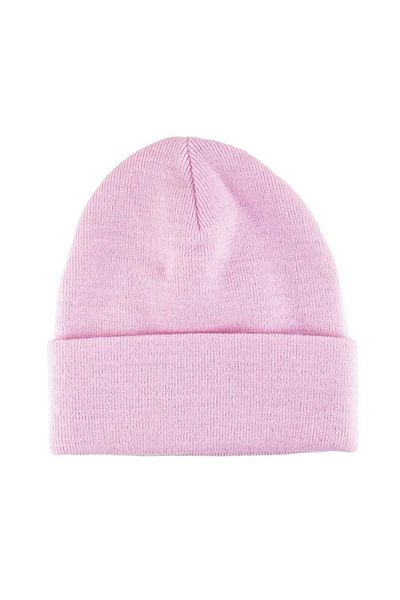 Levi's Mütze - Rosa - Casual
