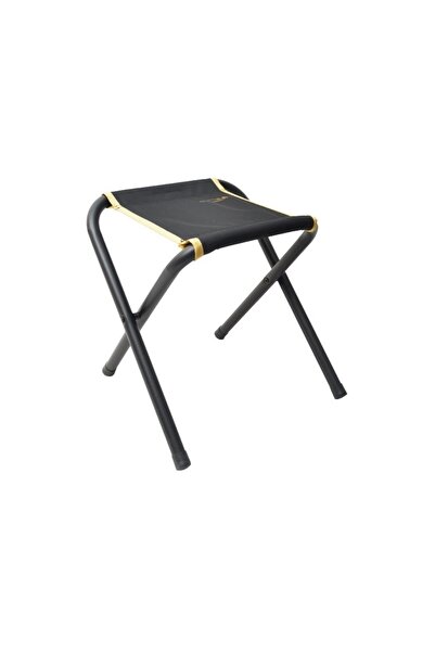 NURGAZ Katlanır Tabure