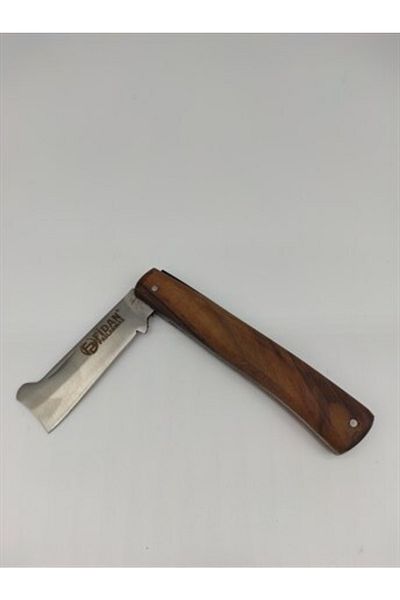 Fidan Vaccine Cigarette Lighter