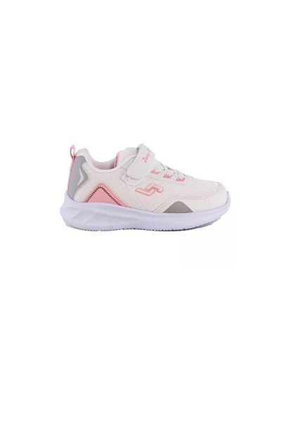 Jump 28110b Girl's Sports Shoes