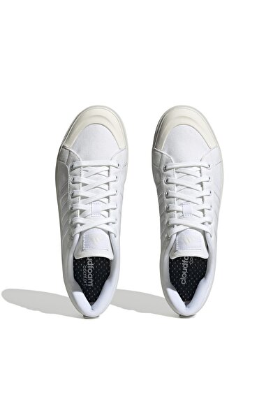 adidas Bravada 2.0 Lifestyle Skateboarding Canvas Shoes