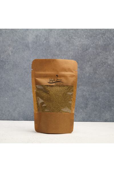 Yeşil İncir Toz Kişniş 100 gr