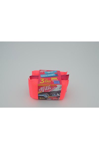 Afili Magic Sponge