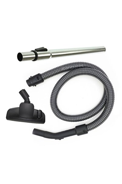 Parmis Aspirator compact Rowenta compatibil Ro 3755 Ta, cu tub de oțel și cap...