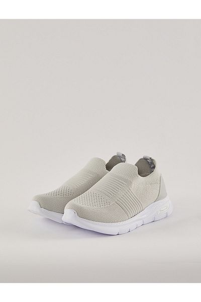 PAULMARK Children's Sports Shoes